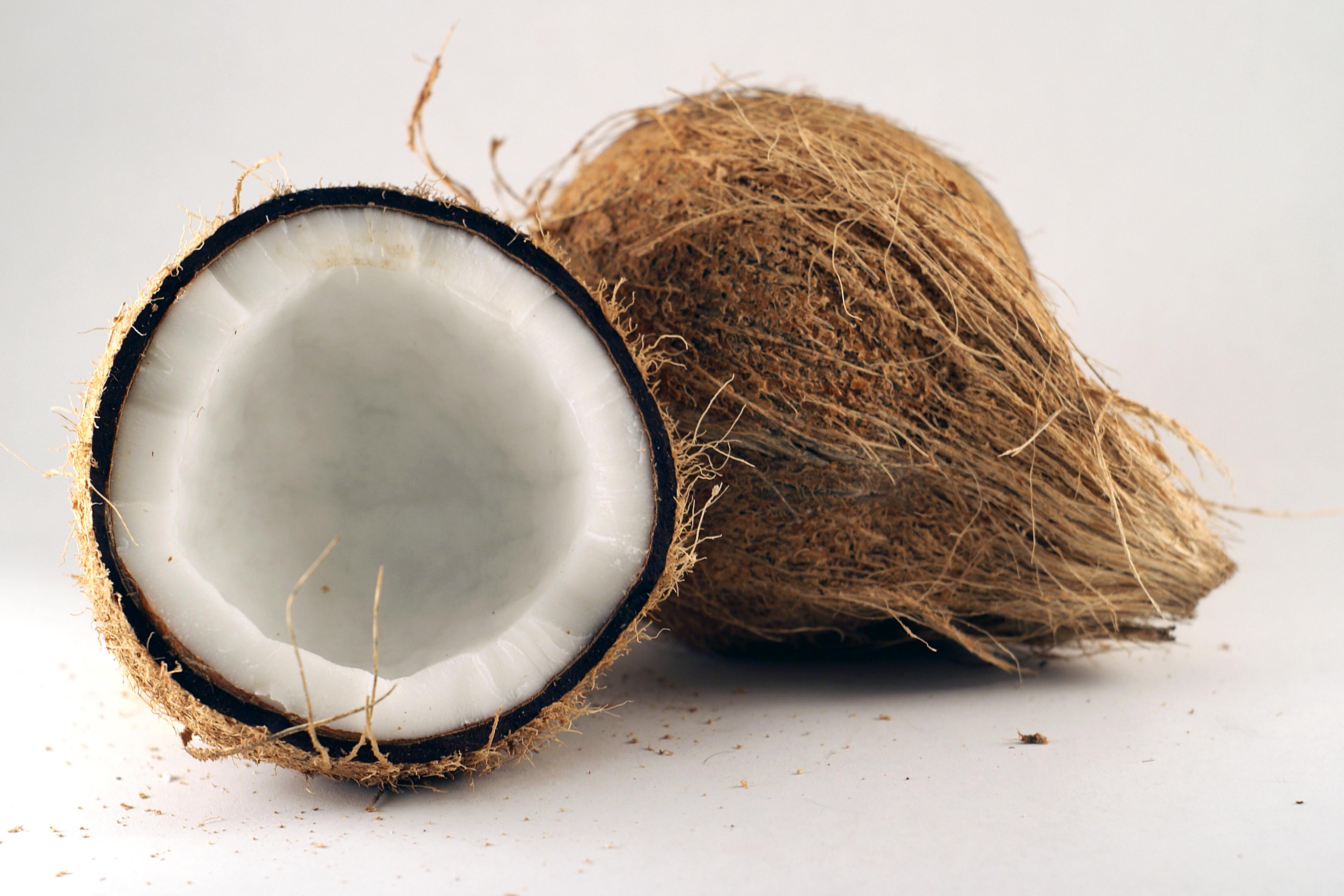 7 reasons to start using coconut oil toothpaste recipes
